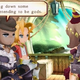 Illustration for article titled Yet Another JRPG Is Coming To 3DS